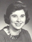 Marilee Ryan (Teacher) (Karnofski)