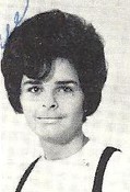 <b>Susan Pilon</b> (Terry) - Susan-Pilon-Terry-1965-Meadowdale-High-School-Lynnwood-WA-Lynnwood-WA
