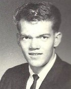 Bob McLeod