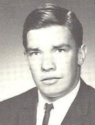 Bob Ogren