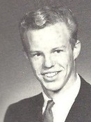 Clinton Tyler Lambert