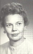 Elizabeth Sears (Teacher)