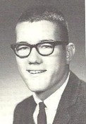 Mark Mueller