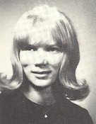 Robbie Fossum (Smith)