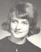 Trudy M Nickolson